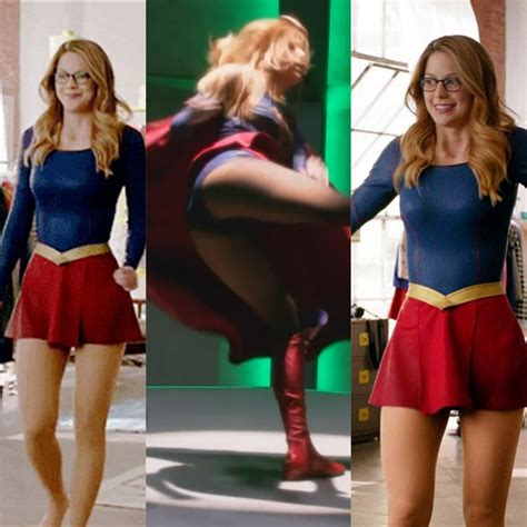 supergirl Porn Tube Videos at YouJizz